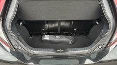 Toyota Aygo X 1.0 VVT-i Edge 5dr Auto [Parking] Petrol Hatchback